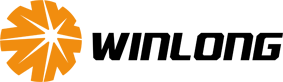 Winlong