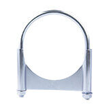 Muffler Clamps