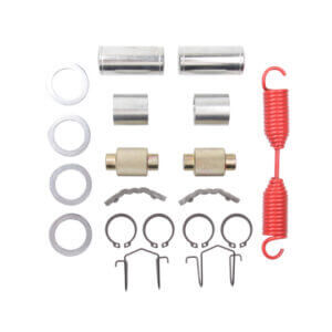 Rockwell 16.5 Universal P brake WL4515P