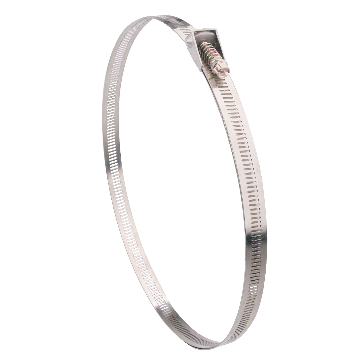 Quick Release Clamps